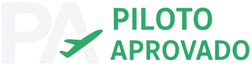 a8ec4ecc-d50d-4b78-bfcd-2d66ff0ae965